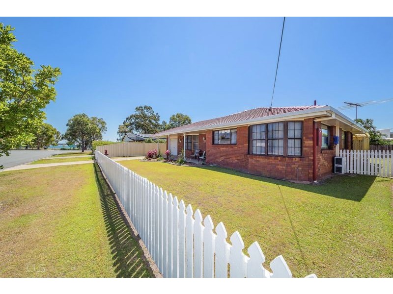 3 Banks Street, Banksia Beach QLD 4507