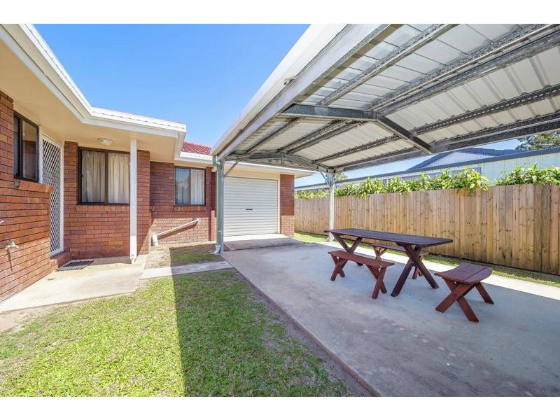 3 Banks Street, Banksia Beach QLD 4507