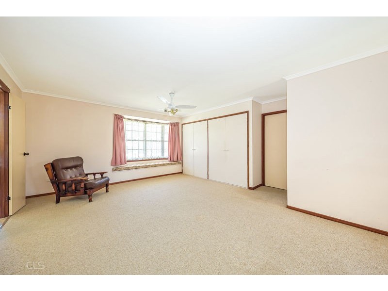 3 Banks Street, Banksia Beach QLD 4507