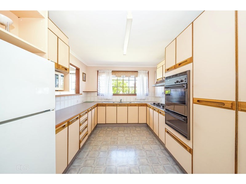 3 Banks Street, Banksia Beach QLD 4507