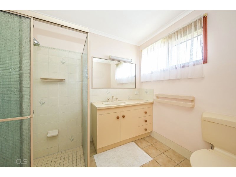 3 Banks Street, Banksia Beach QLD 4507