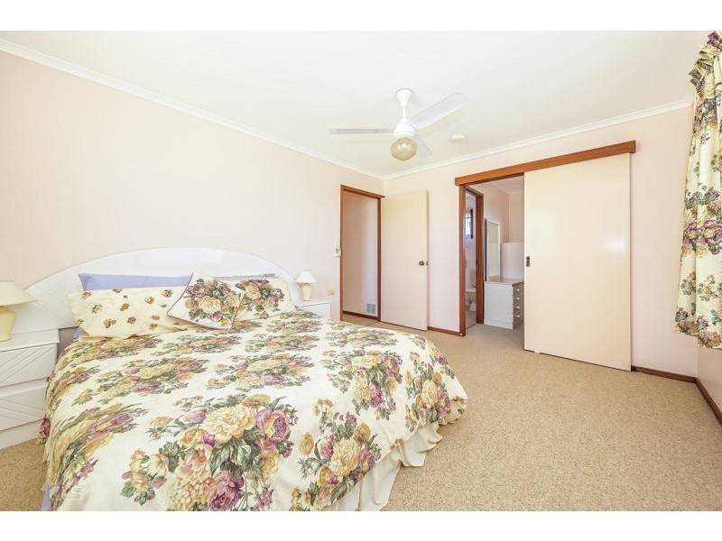 3 Banks Street, Banksia Beach QLD 4507