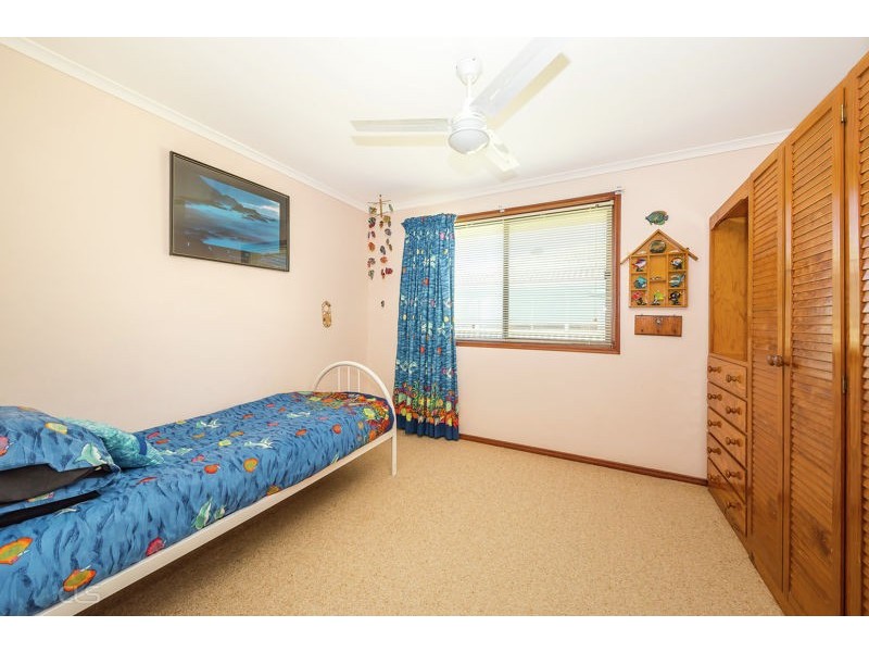 3 Banks Street, Banksia Beach QLD 4507