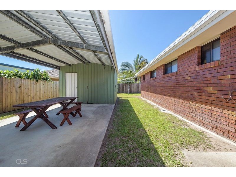 3 Banks Street, Banksia Beach QLD 4507