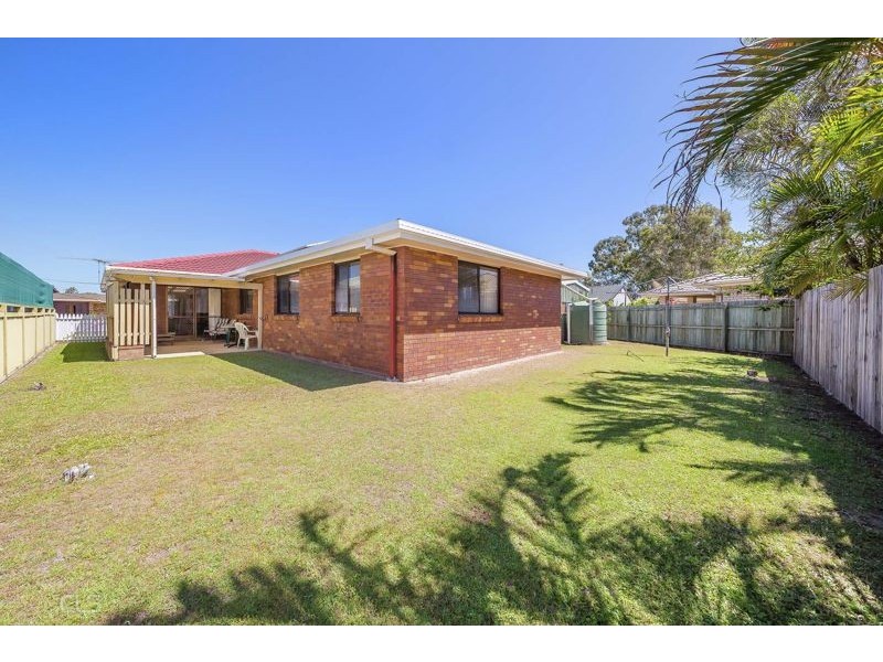 3 Banks Street, Banksia Beach QLD 4507