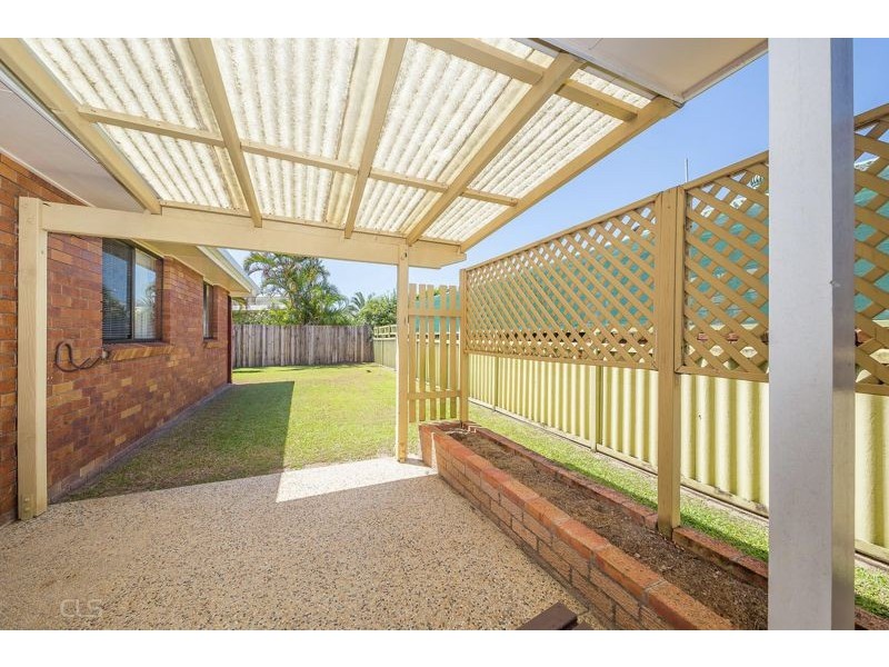 3 Banks Street, Banksia Beach QLD 4507