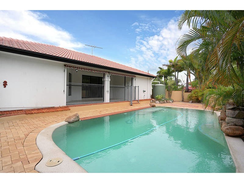 Banksia Beach QLD 4507