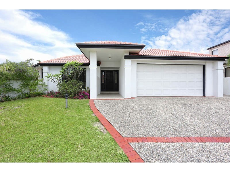 Banksia Beach QLD 4507