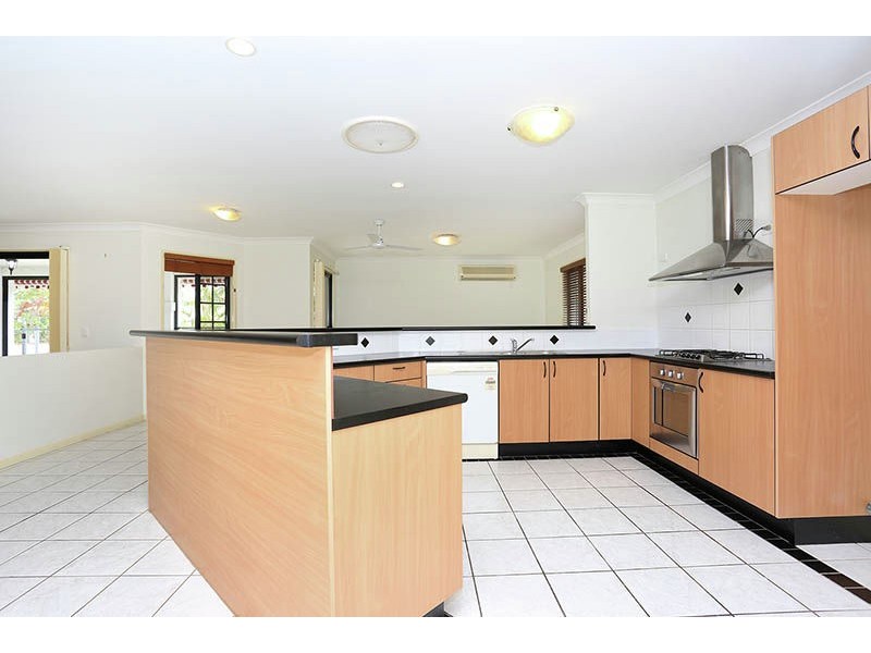 Banksia Beach QLD 4507