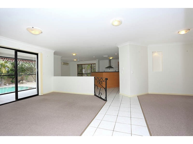 Banksia Beach QLD 4507