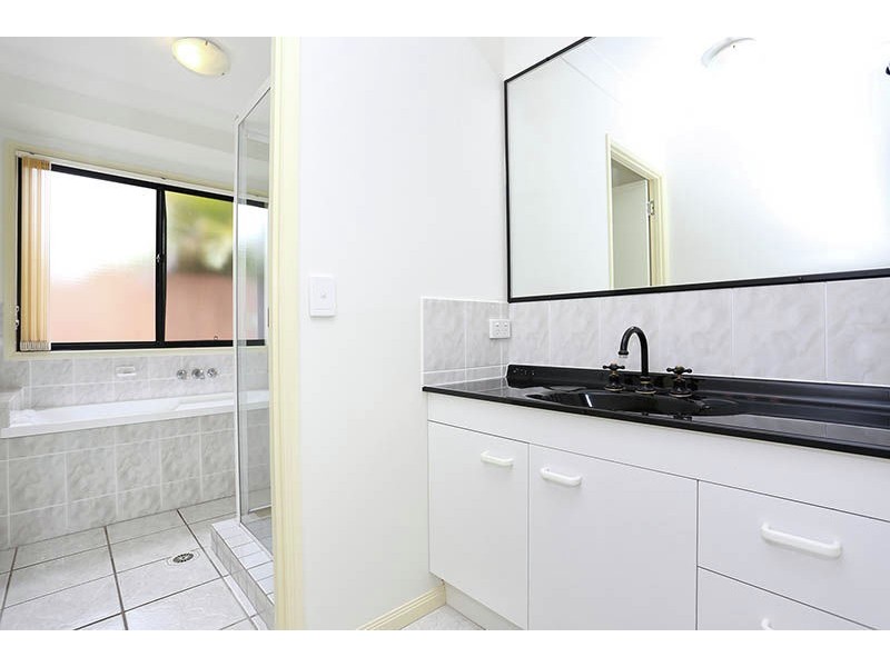 Banksia Beach QLD 4507