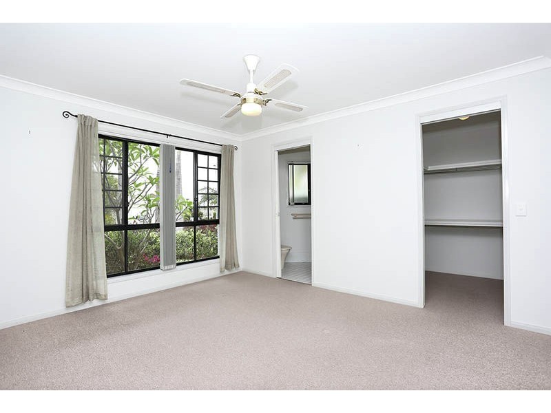 Banksia Beach QLD 4507
