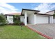 28 Dugong Crescent, Banksia Beach QLD 4507