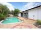 28 Dugong Crescent, Banksia Beach QLD 4507