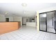 28 Dugong Crescent, Banksia Beach QLD 4507