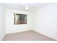 28 Dugong Crescent, Banksia Beach QLD 4507