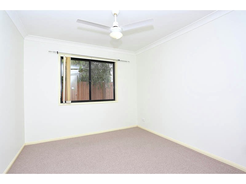 28 Dugong Crescent, Banksia Beach QLD 4507