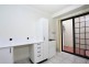 28 Dugong Crescent, Banksia Beach QLD 4507