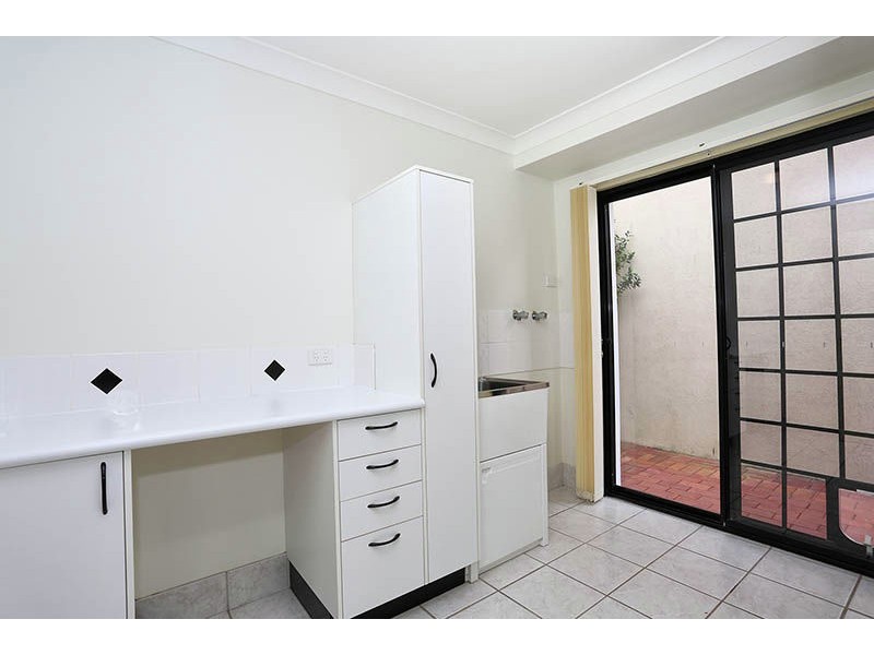 28 Dugong Crescent, Banksia Beach QLD 4507