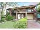 26 Pimpala Cres, Bongaree QLD 4507