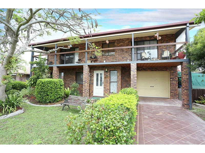 26 Pimpala Cres, Bongaree QLD 4507