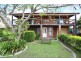 26 Pimpala Cres, Bongaree QLD 4507