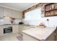 26 Pimpala Cres, Bongaree QLD 4507