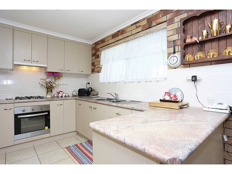 26 Pimpala Cres, Bongaree QLD 4507