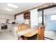 26 Pimpala Cres, Bongaree QLD 4507