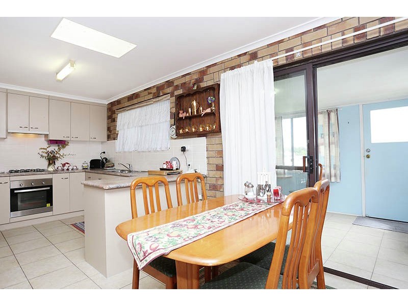 26 Pimpala Cres, Bongaree QLD 4507