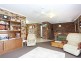 26 Pimpala Cres, Bongaree QLD 4507