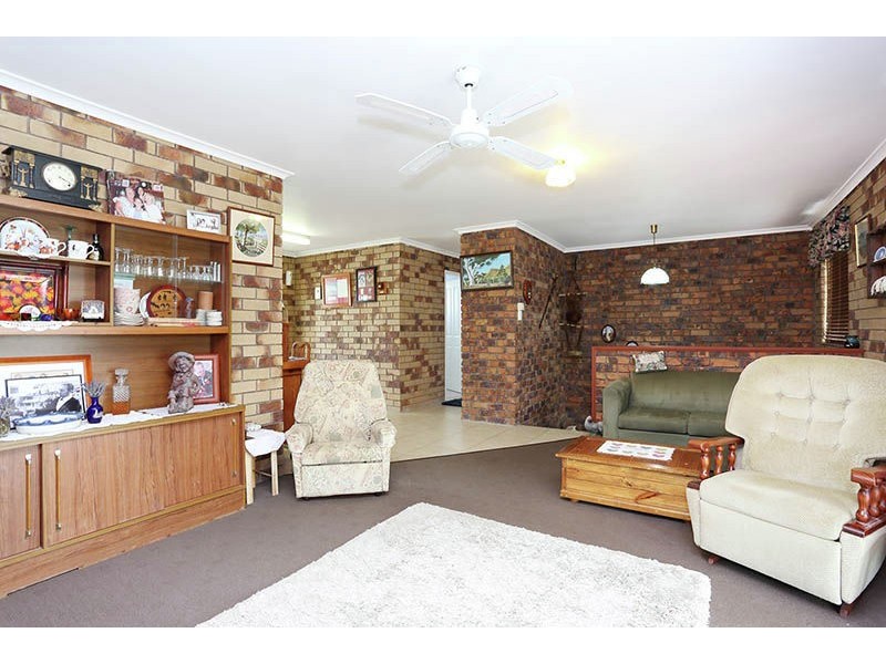 26 Pimpala Cres, Bongaree QLD 4507