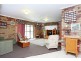 26 Pimpala Cres, Bongaree QLD 4507