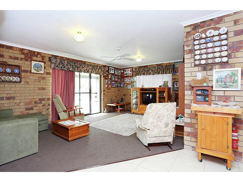 26 Pimpala Cres, Bongaree QLD 4507