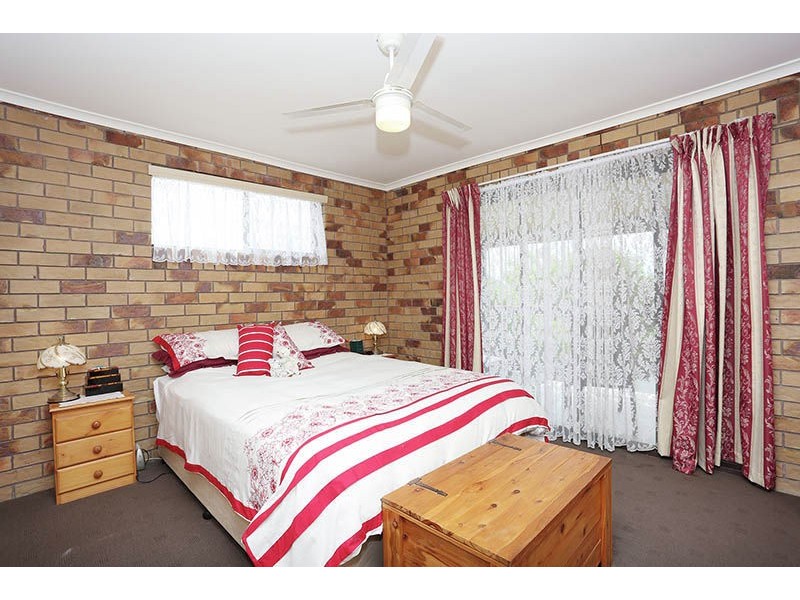 26 Pimpala Cres, Bongaree QLD 4507