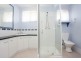 26 Pimpala Cres, Bongaree QLD 4507