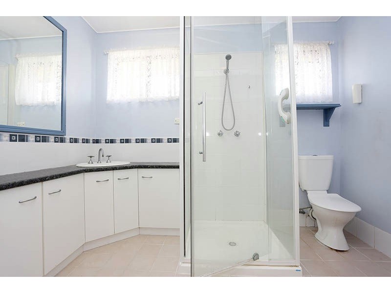 26 Pimpala Cres, Bongaree QLD 4507