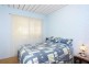 26 Pimpala Cres, Bongaree QLD 4507