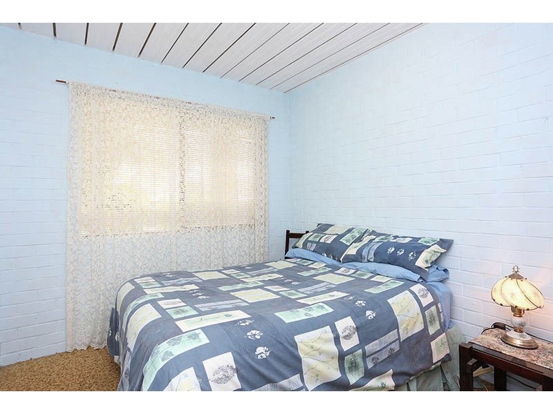 26 Pimpala Cres, Bongaree QLD 4507
