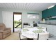 26 Pimpala Cres, Bongaree QLD 4507