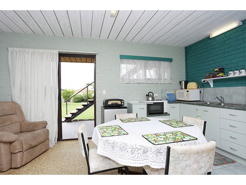 26 Pimpala Cres, Bongaree QLD 4507