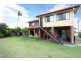 26 Pimpala Cres, Bongaree QLD 4507