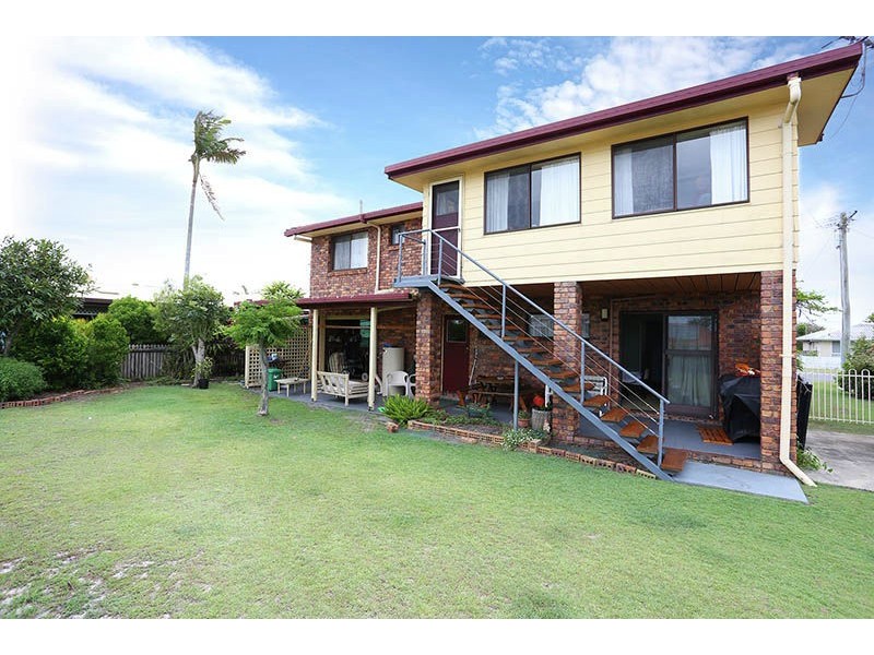 26 Pimpala Cres, Bongaree QLD 4507