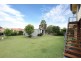 26 Pimpala Cres, Bongaree QLD 4507