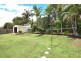 143 Bestman Road East, Sandstone Point QLD 4511