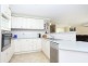 143 Bestman Road East, Sandstone Point QLD 4511