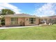 143 Bestman Road East, Sandstone Point QLD 4511