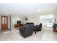 143 Bestman Road East, Sandstone Point QLD 4511