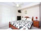 143 Bestman Road East, Sandstone Point QLD 4511
