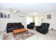 143 Bestman Road East, Sandstone Point QLD 4511